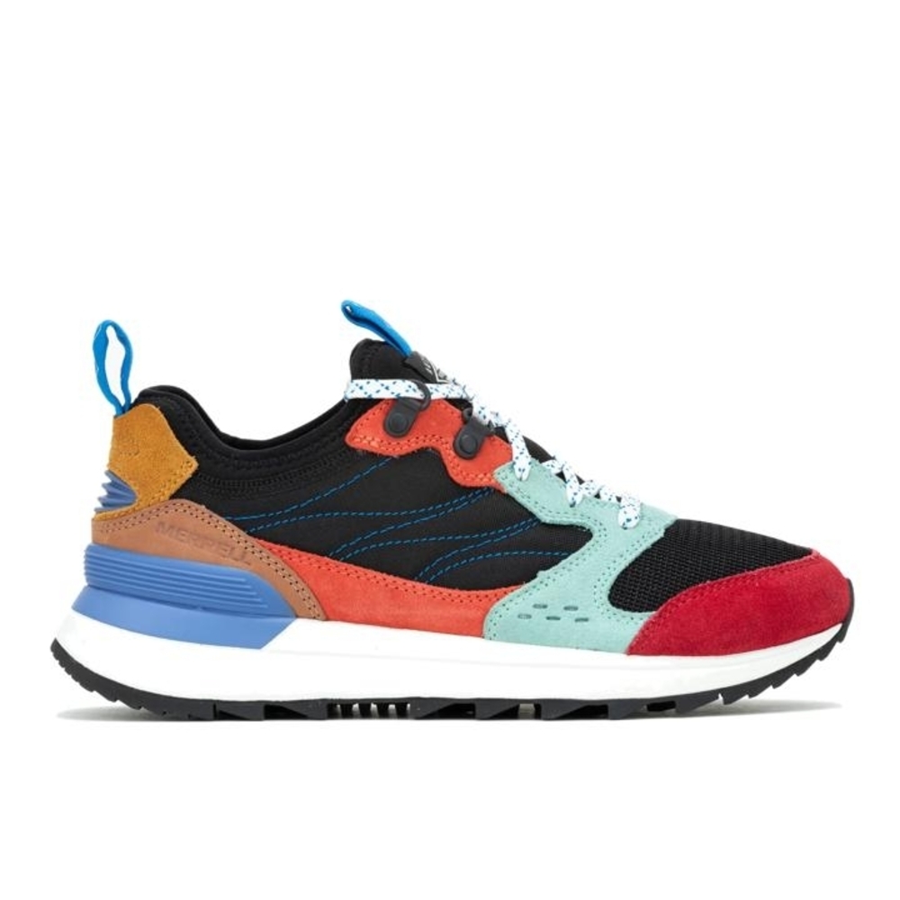 Women's Merell Alpine 83 Recraft Sneakers